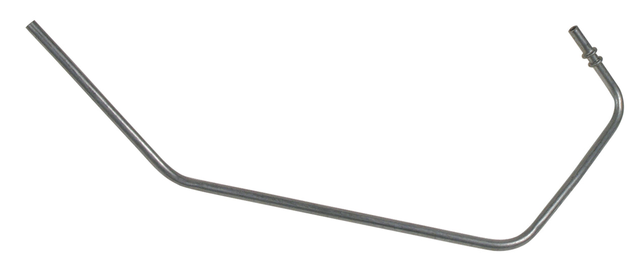 1968-1969 Corvette Vacuum Advance Line 327 & 350 HP-36680-Corvette-Store-Online