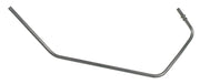 1968-1969 Corvette Vacuum Advance Line 327 & 350 HP-36680-Corvette-Store-Online
