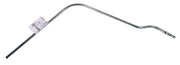 1971-1971 Corvette Vacuum Advance Line LT1/365/465 HP-36684-Corvette-Store-Online