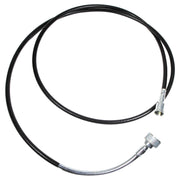 1978-1981 Corvette Speedometer Cable W/O Cruise - 4 Speed-36693-Corvette-Store-Online