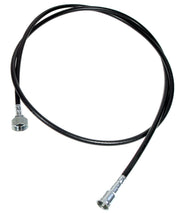 1978-1982 Corvette Speedometer Cable W/O Cruise Automatic-36694-Corvette-Store-Online