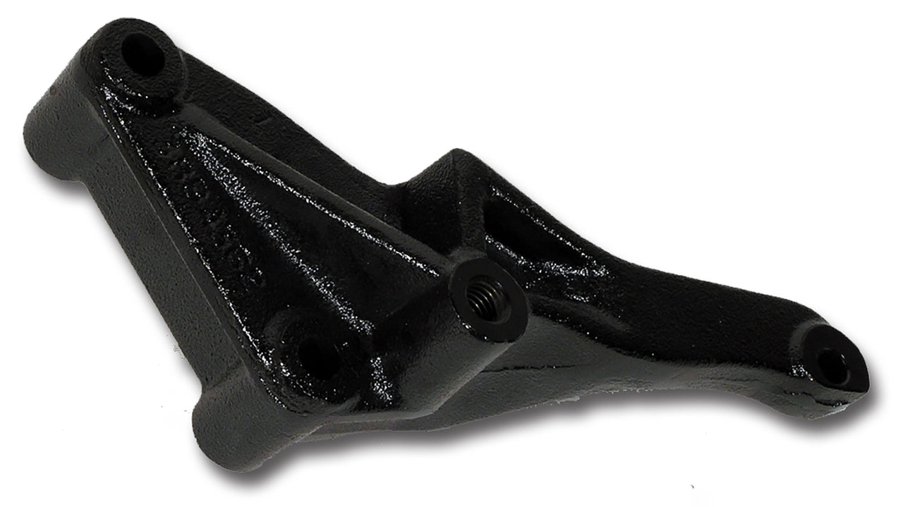 1966-1974 Corvette Air Conditioning Compressor Bracket Front 427/454-36726-Corvette-Store-Online