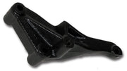 1966-1974 Corvette Air Conditioning Compressor Bracket Front 427/454-36726-Corvette-Store-Online