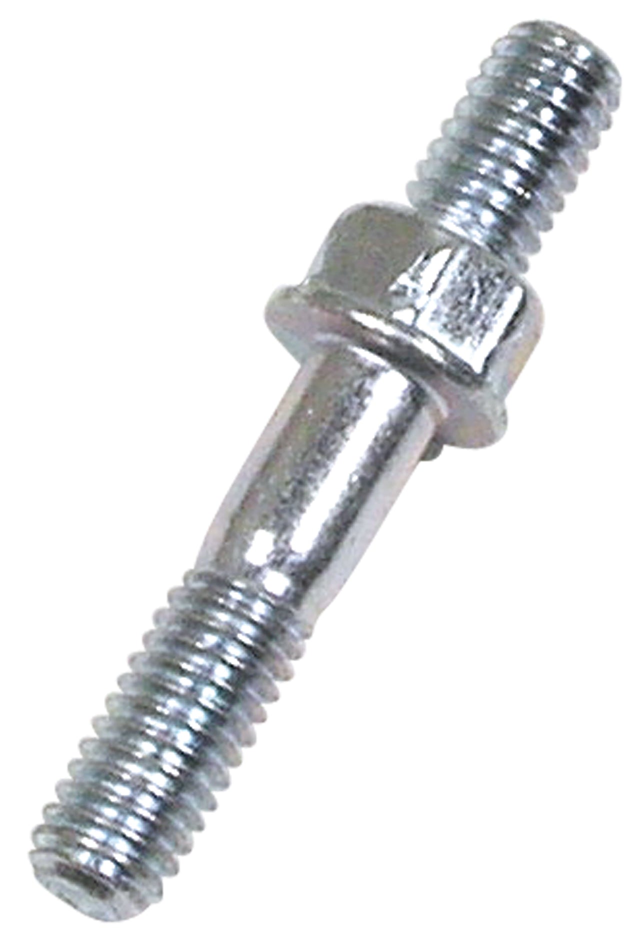 1968-1969 Corvette Male Hood Lock Pin-36728-Corvette-Store-Online