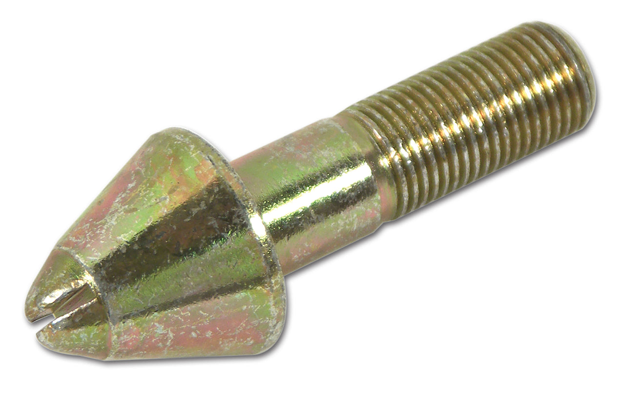 1970-1976 Corvette Male Hood Lock Pin-36733-Corvette-Store-Online