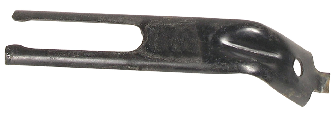 1975-1982 Corvette Spark Plug Wire Bracket Lower RH Rear-36742-Corvette-Store-Online