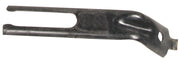 1975-1982 Corvette Spark Plug Wire Bracket Lower RH Rear-36742-Corvette-Store-Online