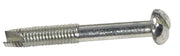 1965-1974 Corvette Coil Bracket Screw. Big Block - CA-36749-Corvette-Store-Online