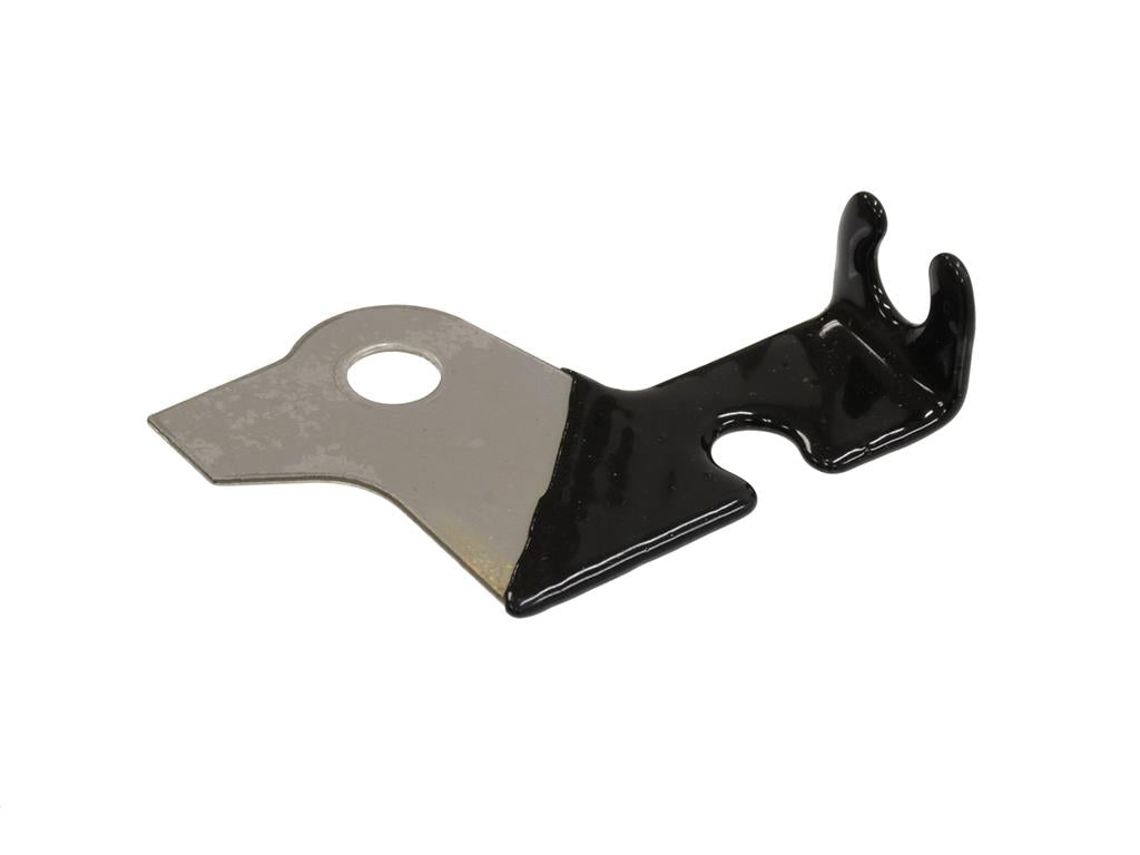 1969-1974 Corvette Spark Plug Wire Bracket 427/454 On Valve Cover-36753-Corvette-Store-Online