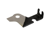 1969-1974 Corvette Spark Plug Wire Bracket 427/454 On Valve Cover-36753-Corvette-Store-Online