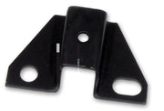 1973-1974 Corvette Seat Adjust Mounting Bracket Rear-36783-Corvette-Store-Online