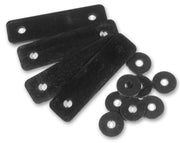 1970-1975 Corvette Seat Back Adjust Shim Kit W/Bag-36786-Corvette-Store-Online