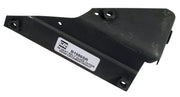 1968-1968 Corvette Seat Belt Guide Reinforcement Outer RH-36800-Corvette-Store-Online