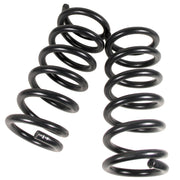 1968-1982 Corvette Front Coil Springs - Small Block No Air-36831-Corvette-Store-Online