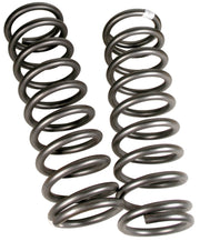 1966-1967 Corvette Front Coil Springs - 427 W/Air-36835-Corvette-Store-Online