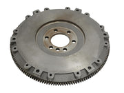 1965-1985 Corvette Flywheel Heavy Duty Manual 153 Tooth-36846-Corvette-Store-Online