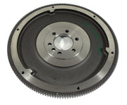 1966-1981 Corvette Flywheel 327/350 Manual & '68-69 427-36847-Corvette-Store-Online