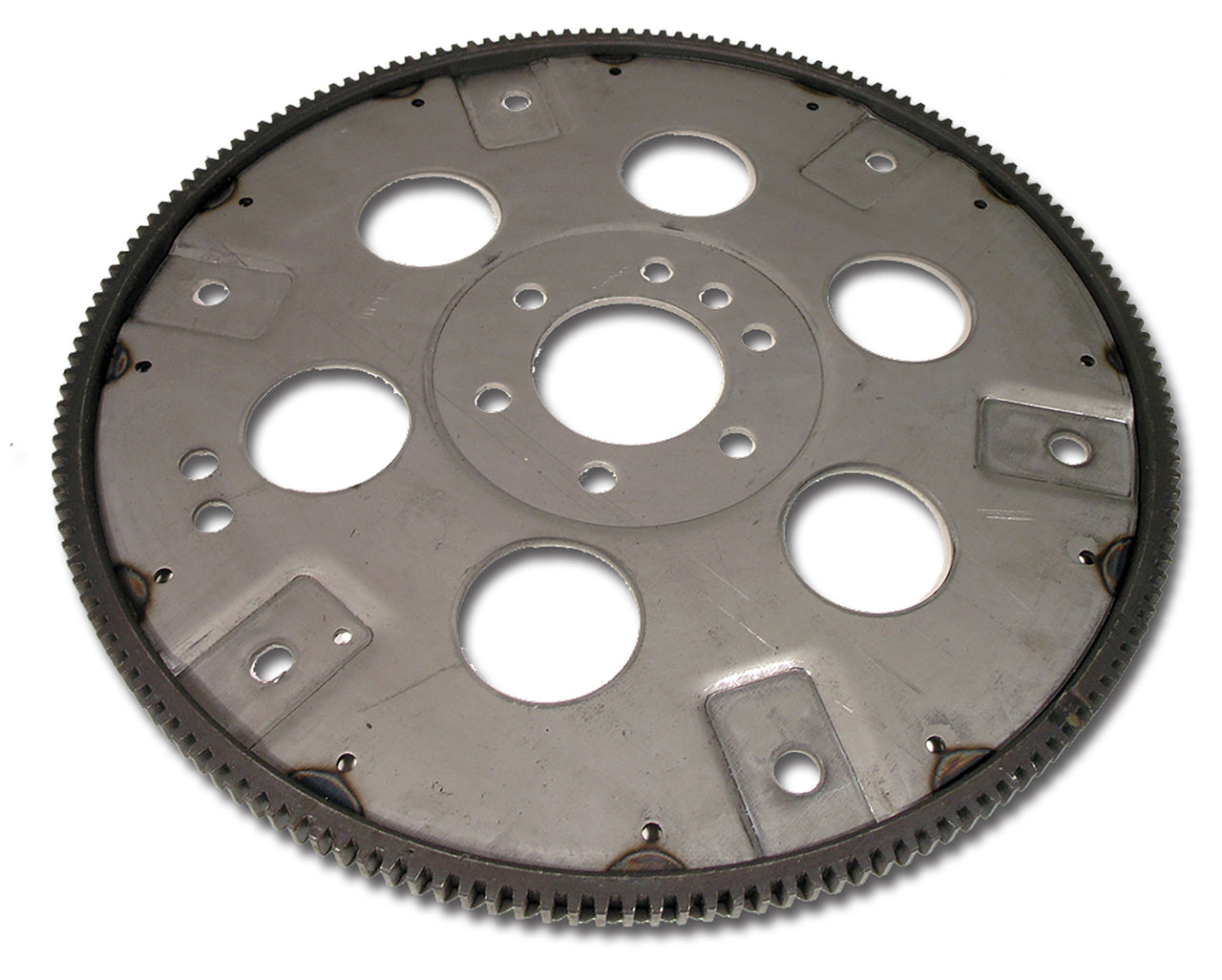 1969-1977 Corvette Flexplate, Automatic-36848-Corvette-Store-Online