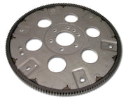 1969-1977 Corvette Flexplate, Automatic-36848-Corvette-Store-Online