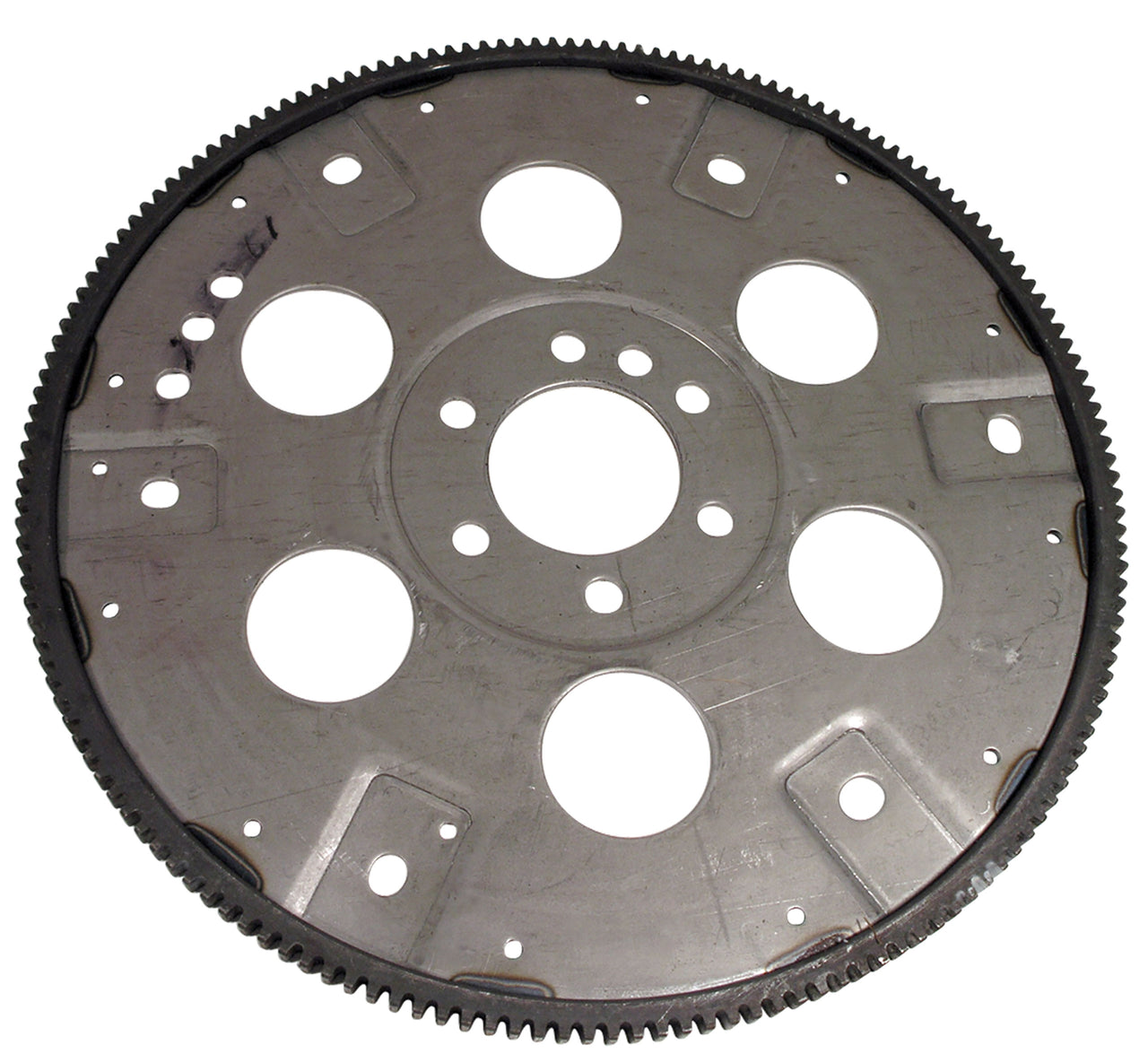 1968-1982 Corvette Flexplate, Automatic 75-82 Except High Performance-36849-Corvette-Store-Online