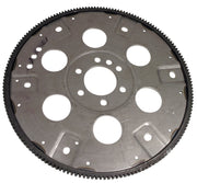 1968-1982 Corvette Flexplate, Automatic 75-82 Except High Performance-36849-Corvette-Store-Online
