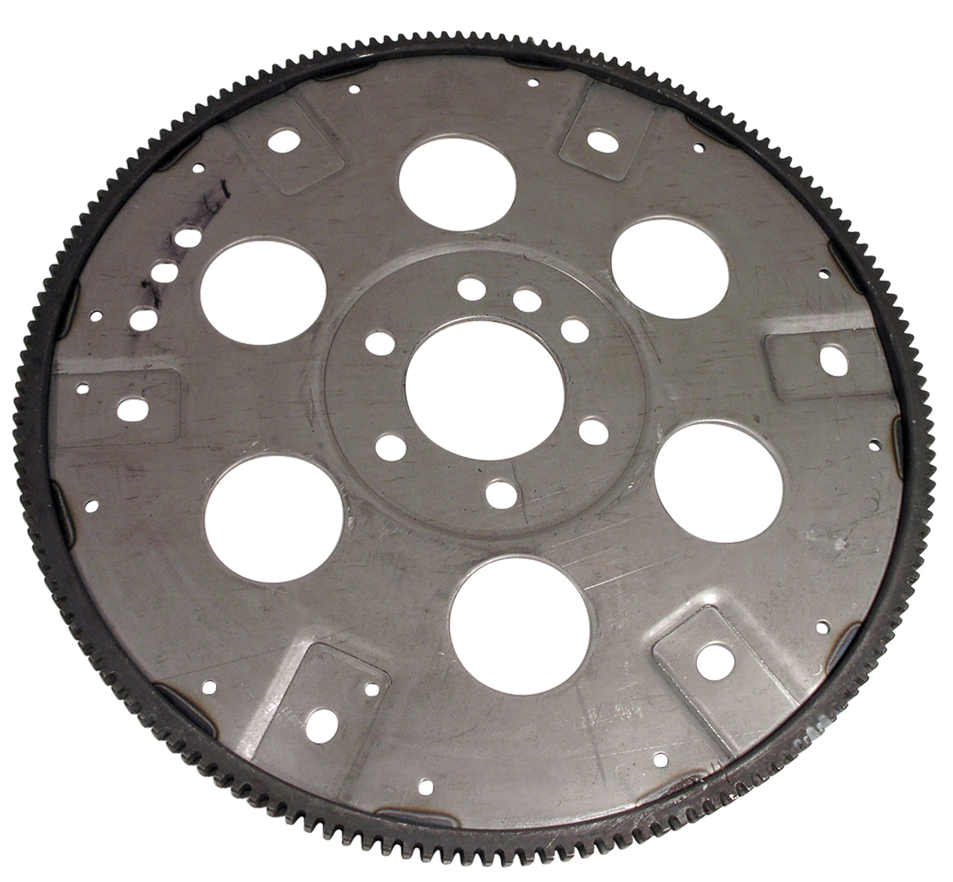1968-1982 Corvette Flexplate, Automatic 75-82 Except High Performance-36849-Corvette-Store-Online