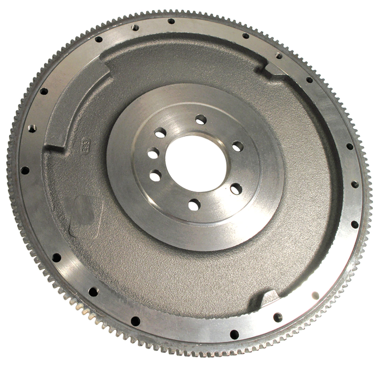 1970-1974 Corvette Flywheel 454 Manual W/High Performance-36851-Corvette-Store-Online
