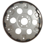 1971-1971 Corvette Flexplate, 454 Automatic W/Special High Performance-36853-Corvette-Store-Online