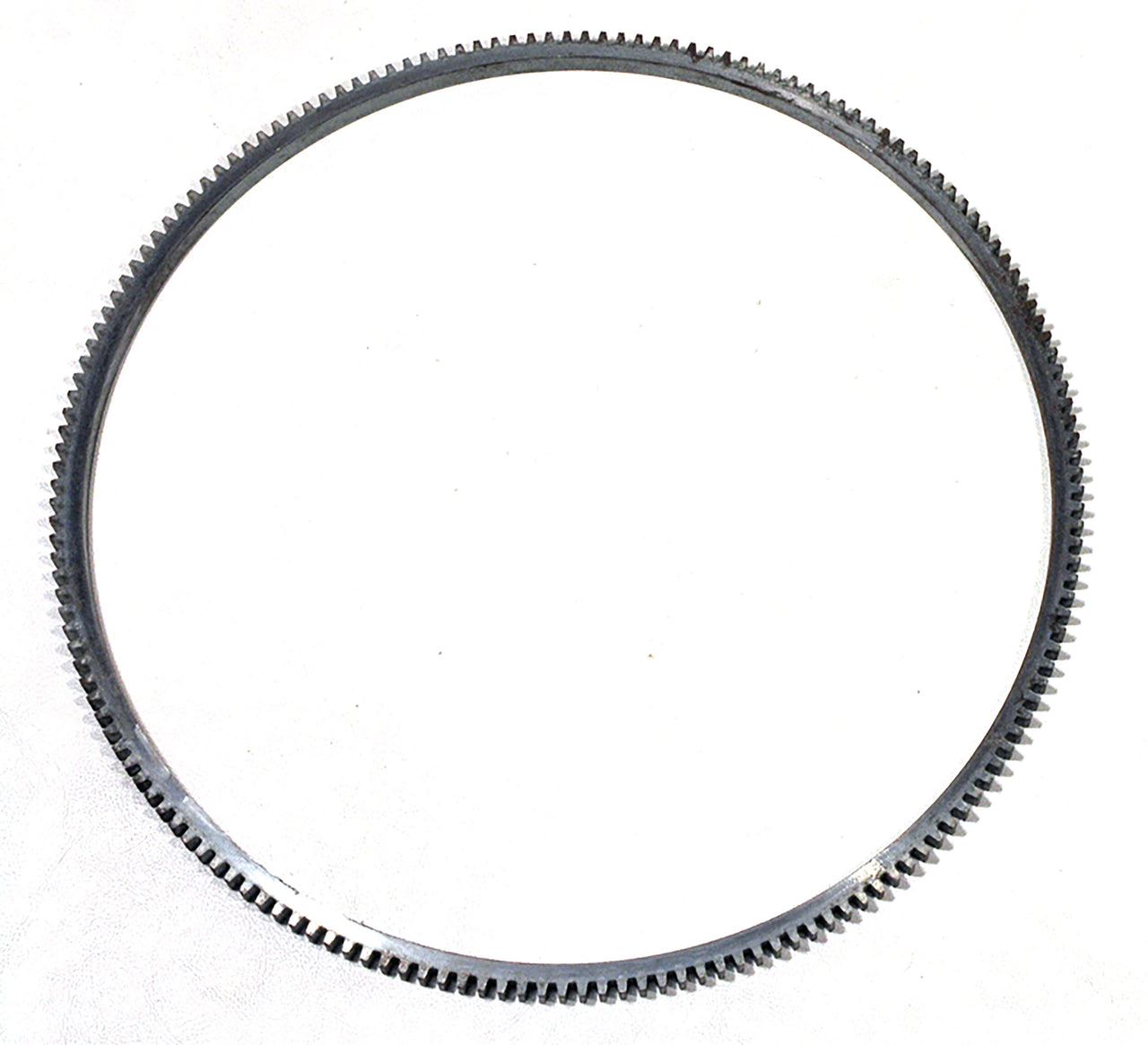 1966-1982 Corvette Flywheel Ring Gear-36854-Corvette-Store-Online