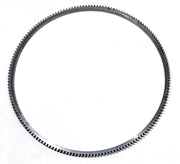 1966-1982 Corvette Flywheel Ring Gear-36854-Corvette-Store-Online