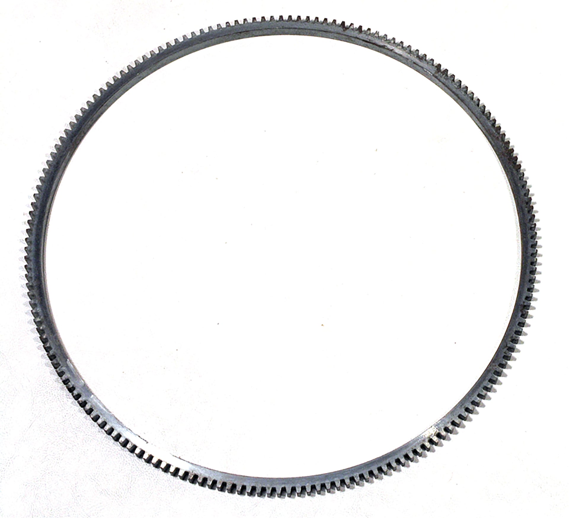 1966-1982 Corvette Flywheel Ring Gear-36854-Corvette-Store-Online