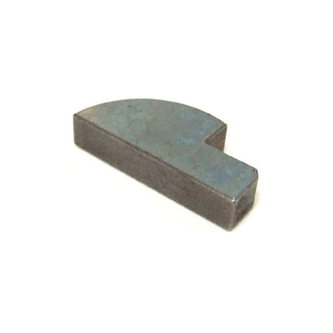 1969-1989 Corvette Steering Column Upper Shaft Lock Wedge Telescopic-36857-Corvette-Store-Online