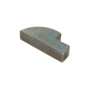 1969-1989 Corvette Steering Column Upper Shaft Lock Wedge Telescopic-36857-Corvette-Store-Online