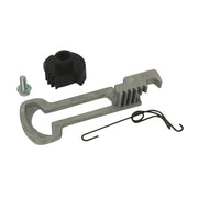 1977-1996 Corvette Steering Column Rack & Sector Gear - Tele-36859-Corvette-Store-Online