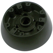 1967-1968 Corvette Steering Wheel Hub W/Telescopic 67 Replacement-36861-Corvette-Store-Online