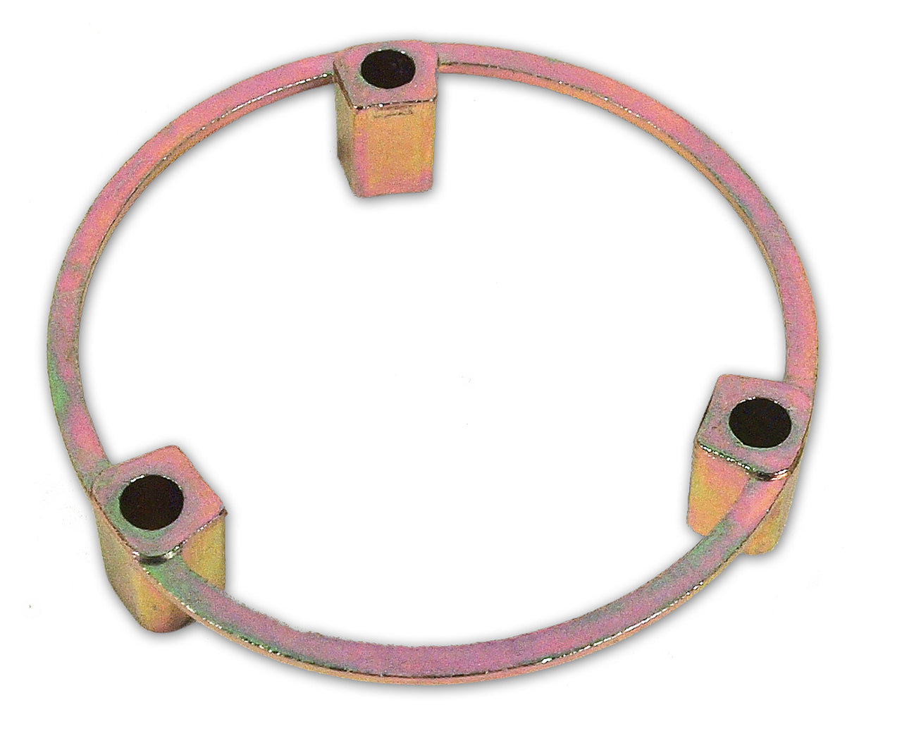 1967-1974 Corvette Lock Ring Spacer W/Tilt & Telescopic-36862-Corvette-Store-Online