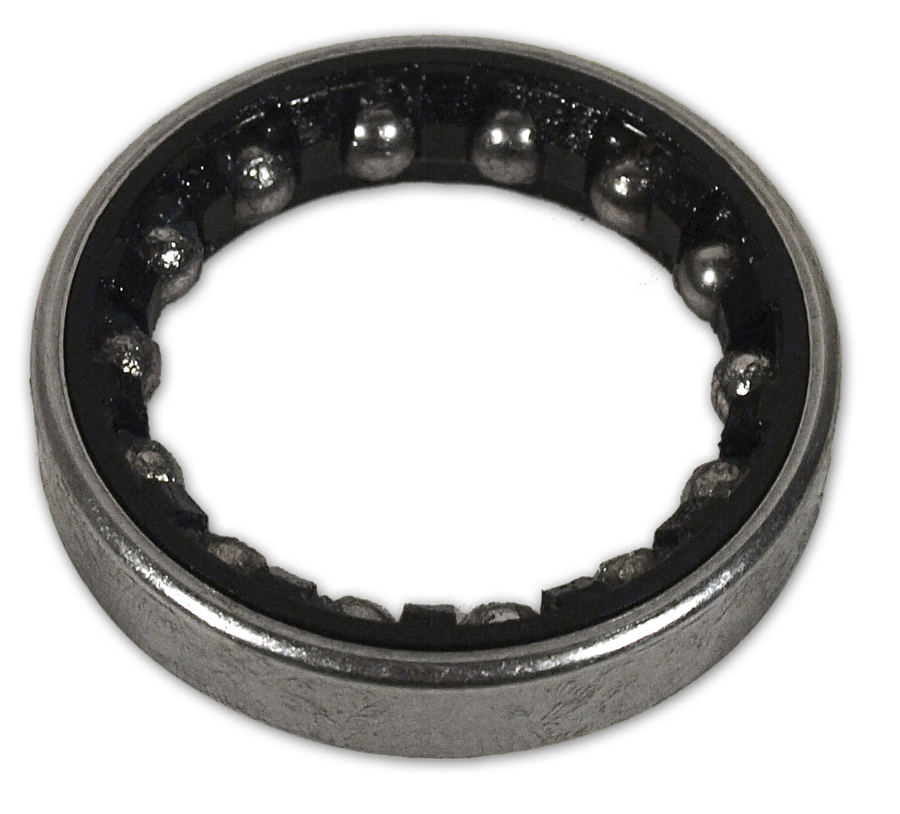 1969-1982 Corvette Steering Column Bearing W/T&T-36866-Corvette-Store-Online