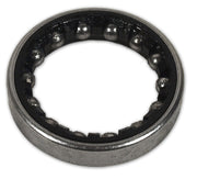 1969-1982 Corvette Steering Column Bearing W/T&T-36866-Corvette-Store-Online