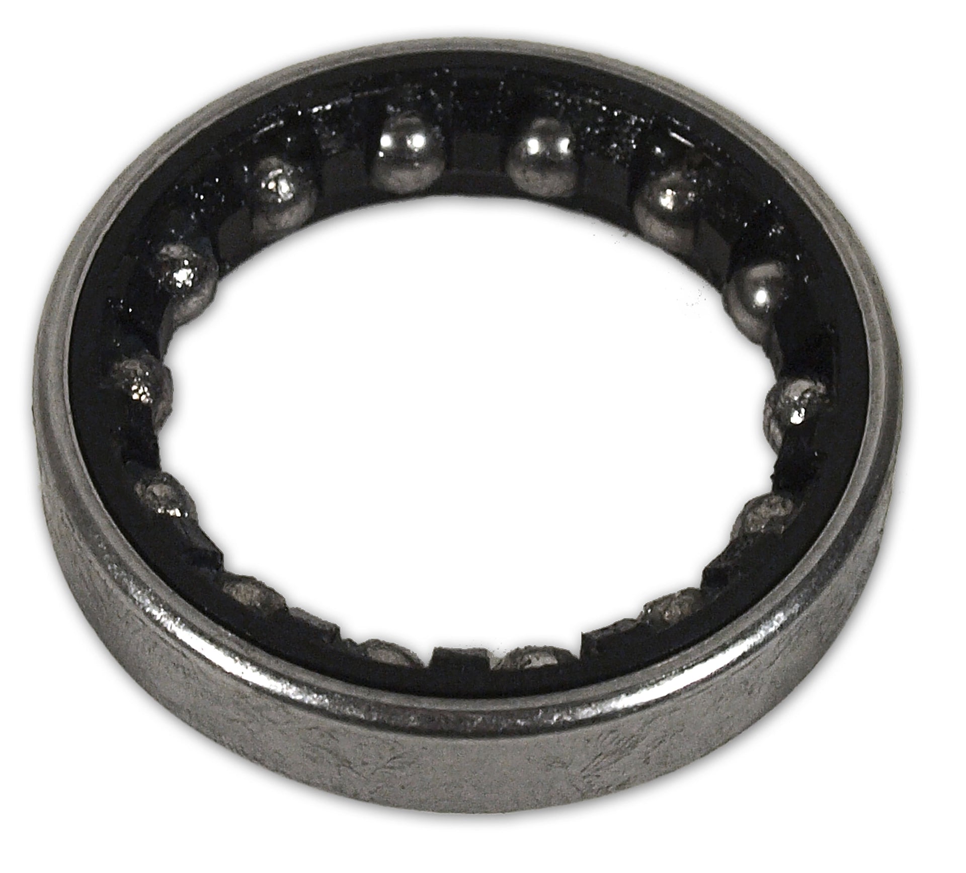 1969-1982 Corvette Steering Column Bearing W/T&T-36866-Corvette-Store-Online
