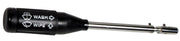 1977-1977 Corvette Steering Column Lever Wiper/Washer-36867-Corvette-Store-Online