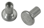 1963-1982 Corvette Steering Knuckle Hole Plugs-36877-Corvette-Store-Online