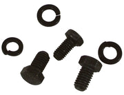 1965-1974 Corvette Power Steering Pump Bolt Kit. 396/427/454 - CA-36885-Corvette-Store-Online