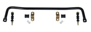 1963-1982 Corvette Front Sway Bar Kit 1 1/8 Inch-36894-Corvette-Store-Online