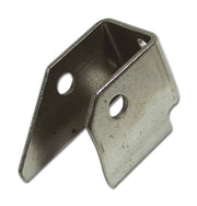 1963-1982 Corvette Rear Shock Upper Mount Bracket-36904-Corvette-Store-Online