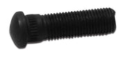 1965-1982 Corvette Wheel Lug Stud. - CA-36906-Corvette-Store-Online