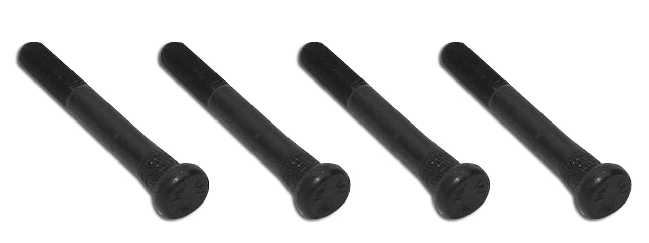 1965-1982 Corvette Trailing Arm To Spindle Support Stud Kit-36907-Corvette-Store-Online