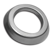 1963-1982 Corvette Rear Spindle Flange Deflector - CA-36908-Corvette-Store-Online