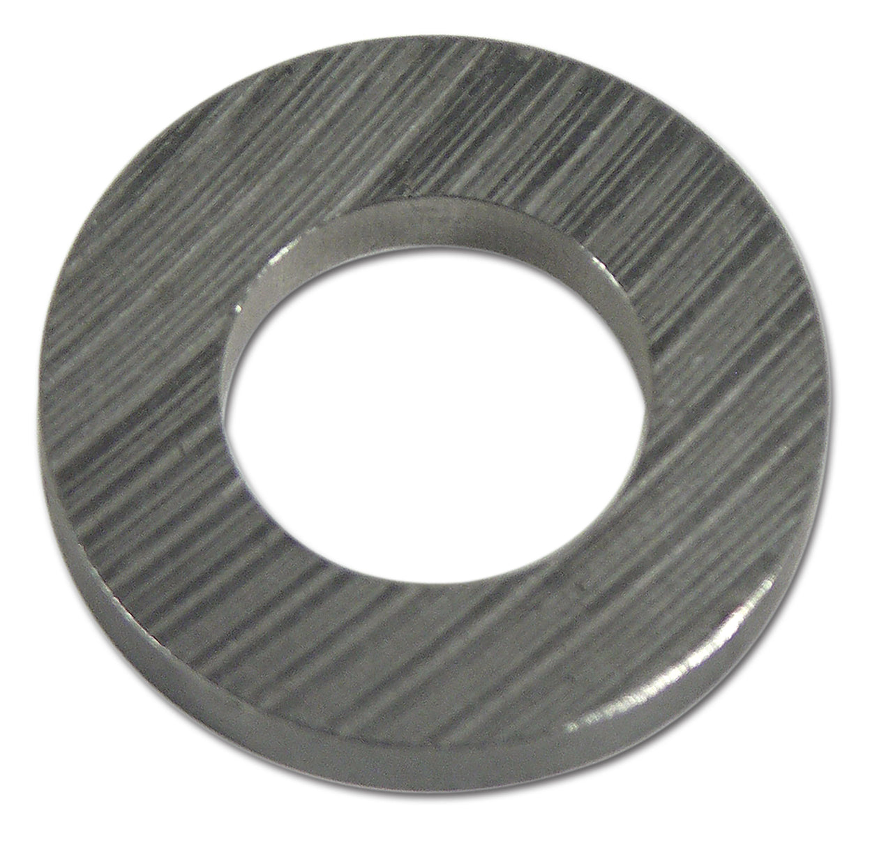 1963-1982 Corvette Rear Spindle Washer. - CA-36909-Corvette-Store-Online