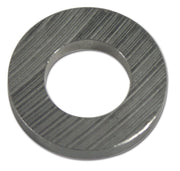 1963-1982 Corvette Rear Spindle Washer. - CA-36909-Corvette-Store-Online