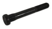 1965-1982 Corvette Trailing Arm To Spindle Support Stud. 4 Required - CA-36910-Corvette-Store-Online